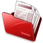 Factures pro icon