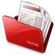 Factures pro icon