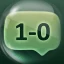 SokkerPRO: Jogos ao Vivo icon