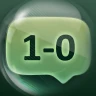 SokkerPRO: Jogos ao Vivo icon