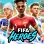 FIFA Heroes: Action Fußball icon
