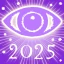 AdAstra Psychic. Tarot Reading icon