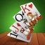 Solitaire for Seniors icon