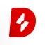 DROPS by SoleSavy - Raffles icon