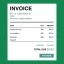 Invoice & Receipt Maker icon