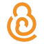 ebebek Anne & Bebek Alışveriş icon