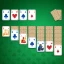 Solitaire, Classic Card Game icon