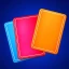 Color Sort Solitaire icon