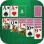 Daily Classic Solitaire icon