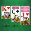 Solitaire Time - Card Game icon