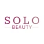 Solo Beauty icon