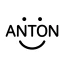 ANTON - Lernen - Schule icon