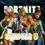 Battle Royale Chapter7 Season3 icon