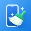 CleanPro icon