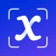 Solvely-Math Solver & Homework icon