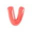 Go Viral: AI Creator Assistant icon