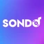 Sondo - AI Music Video & AI MV icon