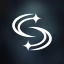 AI Music: AI Song Generator icon