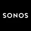 Sonos icon