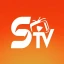 suuma tv icon