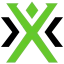 myPixid icon