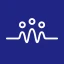 CNH Care icon