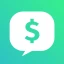Surveys On The Go icon