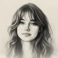 Nova Match: Soulmate Sketch icon