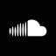 SoundCloud: Musik entdecken icon