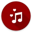 RYT - Musik icon