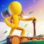 Survival Games - Questopia icon