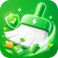 Speicher Bereinigen Pro icon