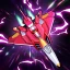 Galaxy Wing Zero icon