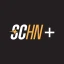 SCHN+ icon