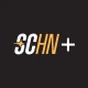 SCHN+ icon