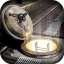 Unlock! icon