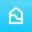SpareRoom UK icon