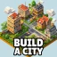 City Island 5 - Building Sim icon