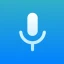 SpeakApp AI: Voice Notes icon