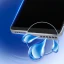 Ejecta: Speaker Cleaner Water icon