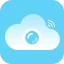 IP Pro(VR Cam, EseeCloud) icon