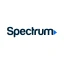 Spectrum TV icon