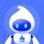 Speed Cleaner - Lixo e Cache icon