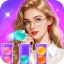 Boules romantiques icon