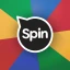 Spin The Wheel - Random Picker icon