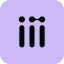 Spirii Go icon
