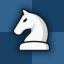 Xadrez Online e Offline icon