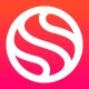 Spond: Sports Team Management icon