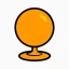 Sporcle : Play Trivia Quizzes icon