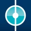 SPORTDIGITAL+ Live Sport icon